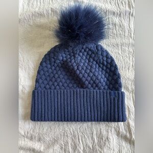 Lululemon knit beanie